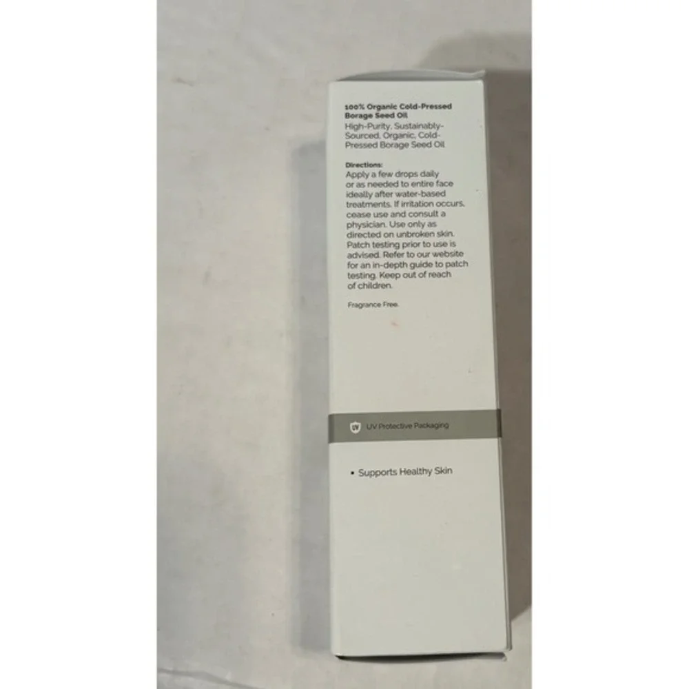 MAC Crabtree & Evelyn Women's Beauty Box New Makeup Skincare Fragrance Bundle
